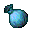 Image:Blue Bag.gif