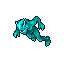 Image:Frost Troll.gif