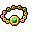 Image:Golden_Amulet.gif