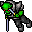 Image:Orcus the Cruel.gif