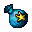Image:Beach Bag.gif