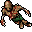 Image:Cursed Gladiator.gif