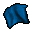 Image:Blue Piece of Cloth.gif