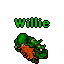 Image:Willie.gif