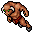 Image:Minotaur.gif