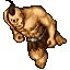 Image:Cyclops.gif