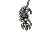 Image:Bonebeast.gif