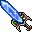 Image:Icy Dragon Slayer.gif