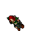 Image:Amazon.gif