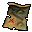 Image:Treasure Map.gif