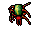 Image:Spider.gif