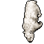 Image:Bloodpaw.gif