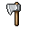 Image:Small Axe.gif
