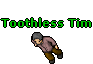 Image:Toothless Tim.gif