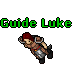 Image:Guide Luke.gif