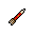 Image:Infernal Bolt.gif