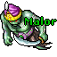 Image:Malor.gif
