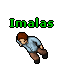 Image:Imalas.gif