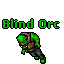 Image:Blind Orc.gif