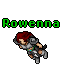 Image:Rowenna.gif