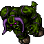 Image:Golgordan.gif