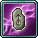 Image:Light Magic Missile.gif