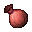 Image:Red Bag.gif