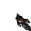 Image:Witch.gif