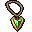 Image:Dragon Necklace.gif