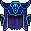 Image:Serpent Coat.gif