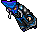 Image:Grandfather Tridian.gif