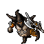 Image:Dark Torturer.gif