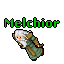 Image:Melchior.gif