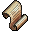 Image:Parchment.gif