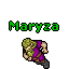Image:Maryza.gif
