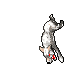 Image:Frostfur.gif
