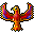 Image:Holy Falcon.gif