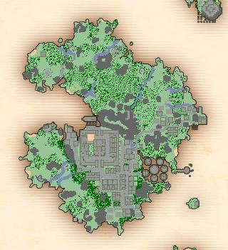 Image:Map edron.jpg