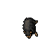 Image:Black Sheep.gif