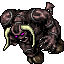 Image:Zugurosh.gif