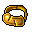 Image:Ancient_Amulet.gif