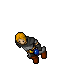 Image:Dark Apprentice.gif