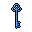 Image:Crystal Key.gif