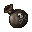 Image:Pirate Bag.gif