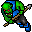 Image:Orc Spearman.gif