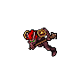 Image:Troll Champion.gif