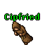Image:Cipfried.gif