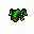Image:The Frog Prince.gif