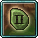 Image:Poison Wall.gif
