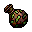 Image:Camouflage Bag.gif